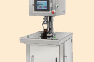 ＱＣ－２００ＢＲＸ