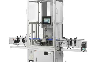 ＱＣ－２００ＢＲＸＣ